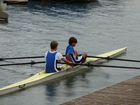 08.07.2012 SRVN Regatta Hannover (111).JPG